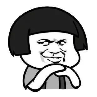 省钱的特效药,省钱的药有哪些