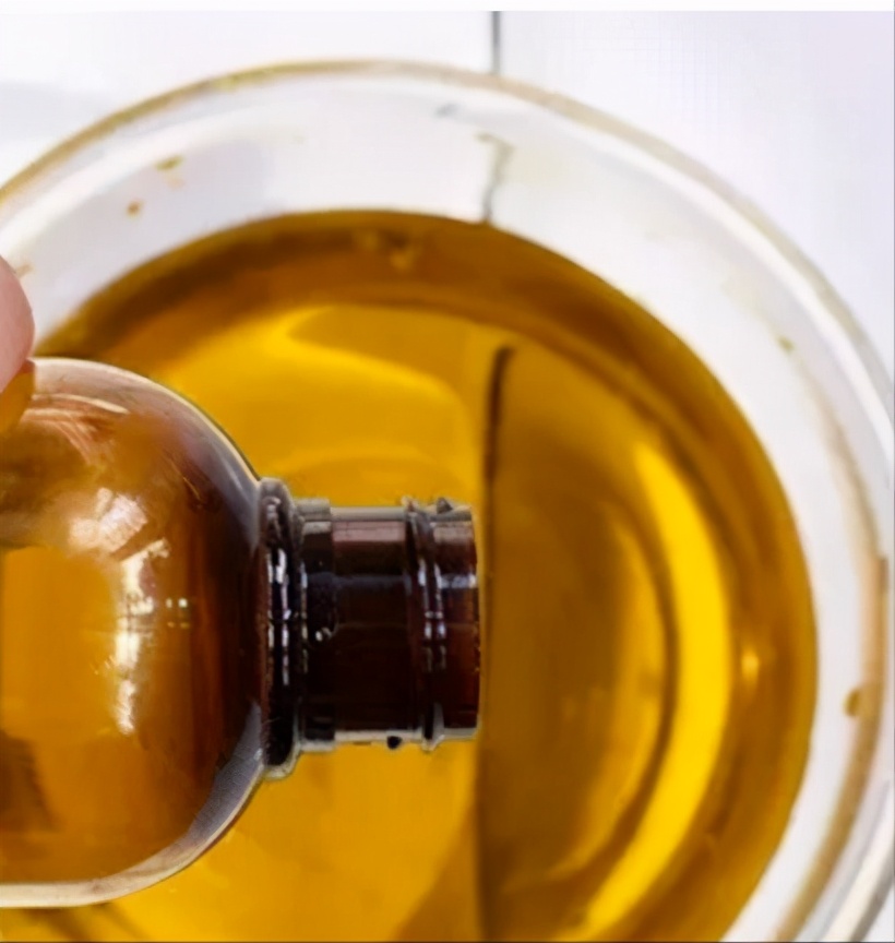 头顶脱发最有效的方法,脱发怎么办防脱发妙招来了