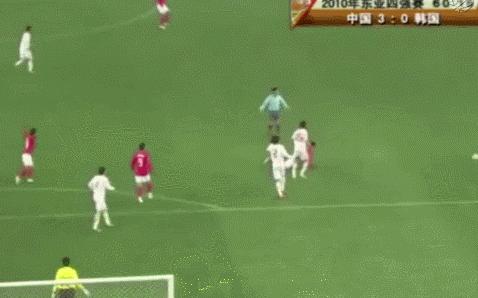 国足历届东亚杯胜利合集,东亚杯2024年国足进球集锦