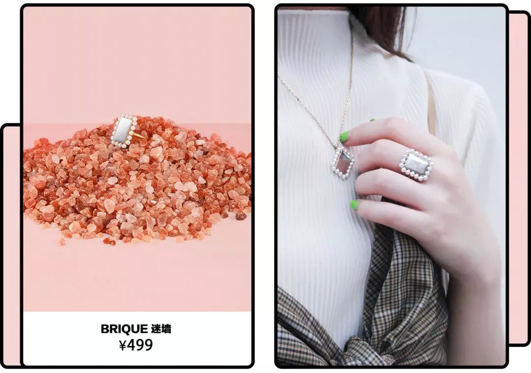 宇舶最近新消息,宇舶2023年新品