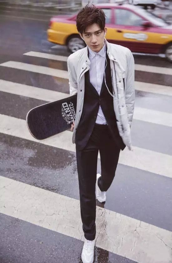 鞋子决定女人性格,鞋子决定女人的性格