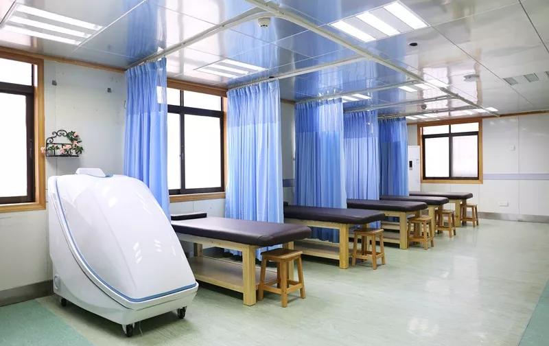 乳房健康攻略,乳房自检及乳房日常保养