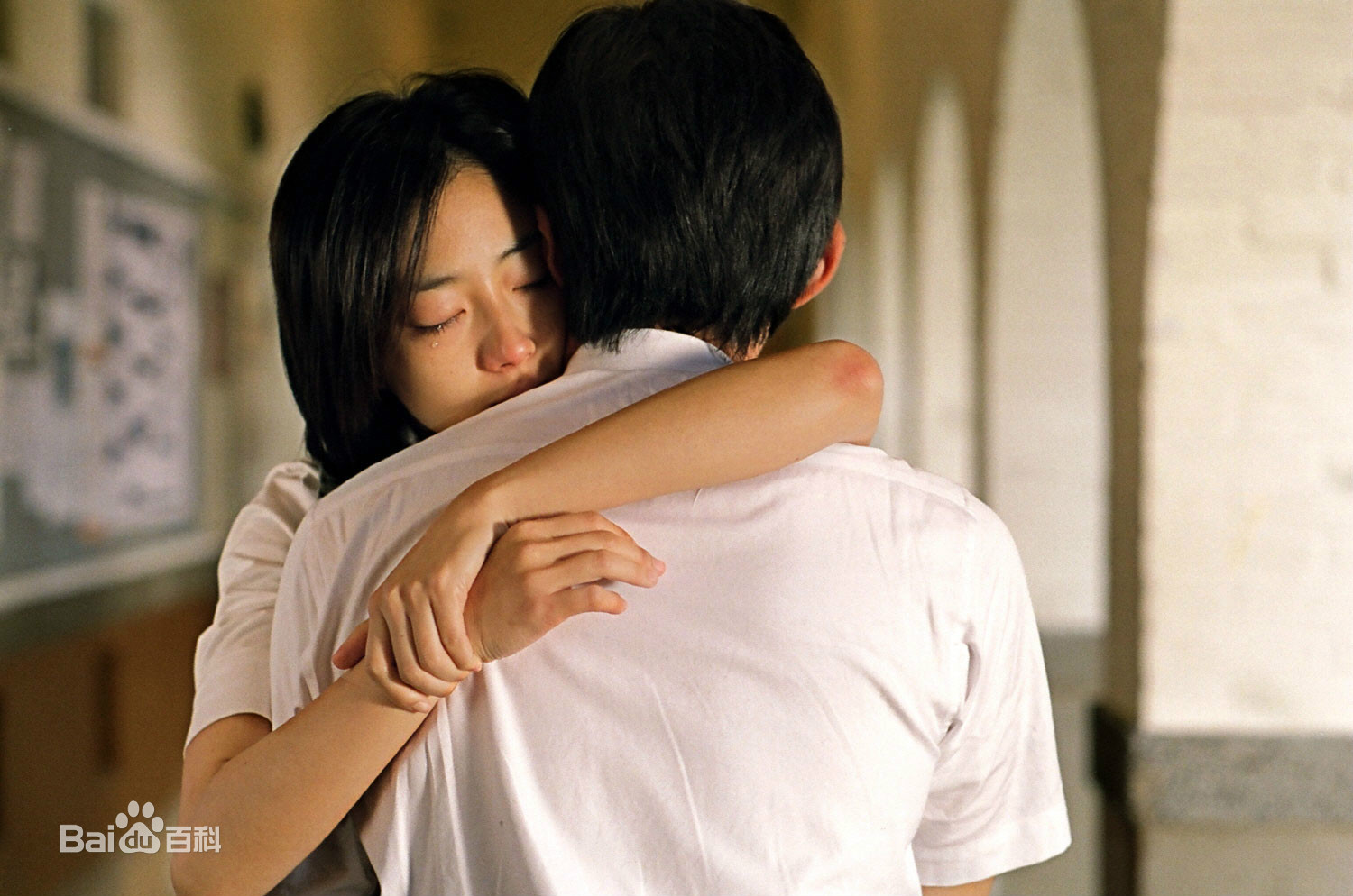 周杰伦8090的青春,周杰伦80后90后