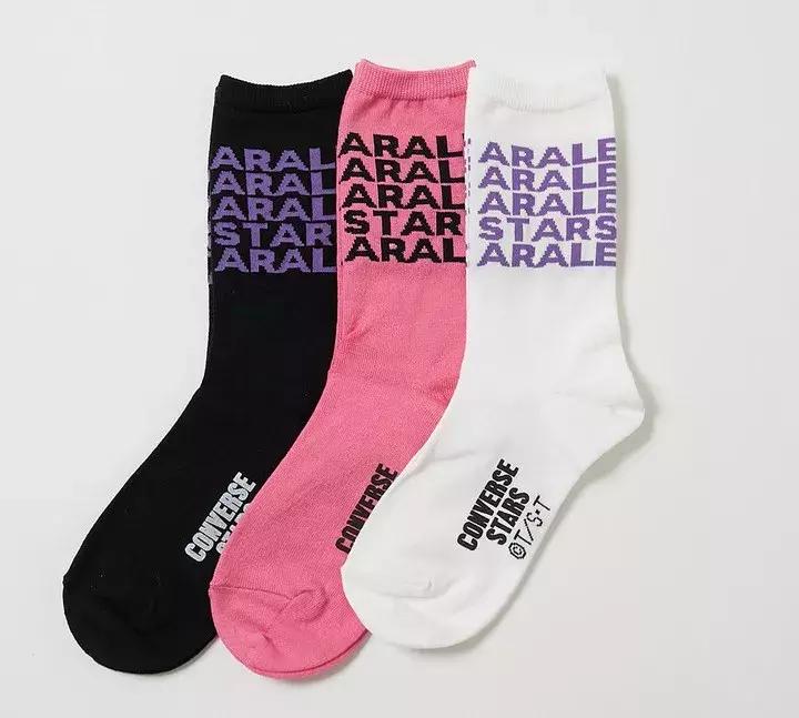 匡威短袖七龙珠,匡威onestar711联名