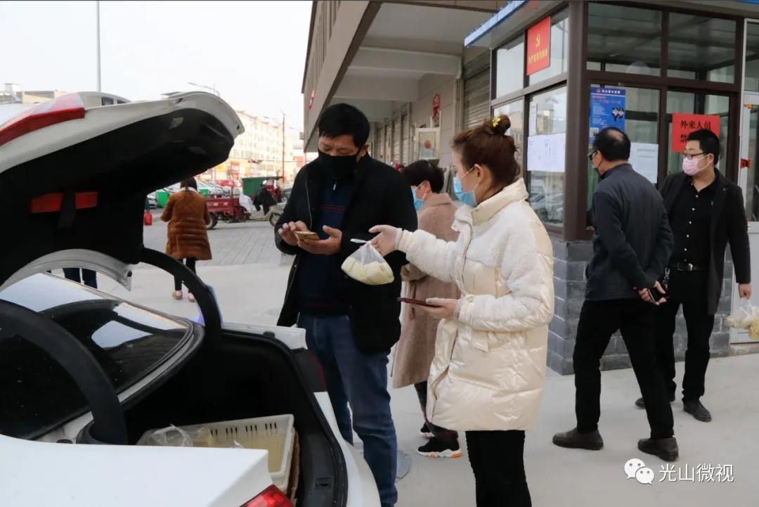 璞嗚厫鍏板鎶栭煶,鍏夊北缃戠孩璞嗚厫鍏板