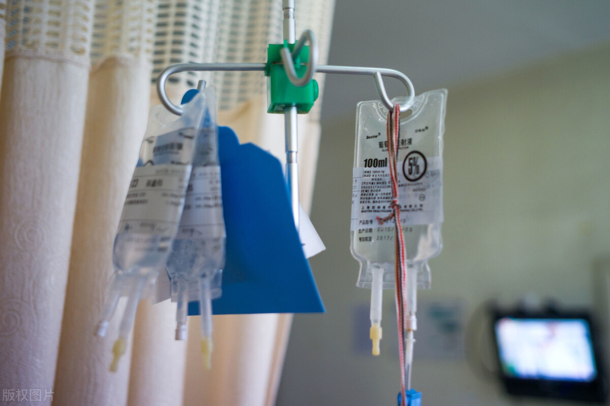 在生活中应该如何预防宫颈癌疾病,宫颈癌患者怎么调整心态