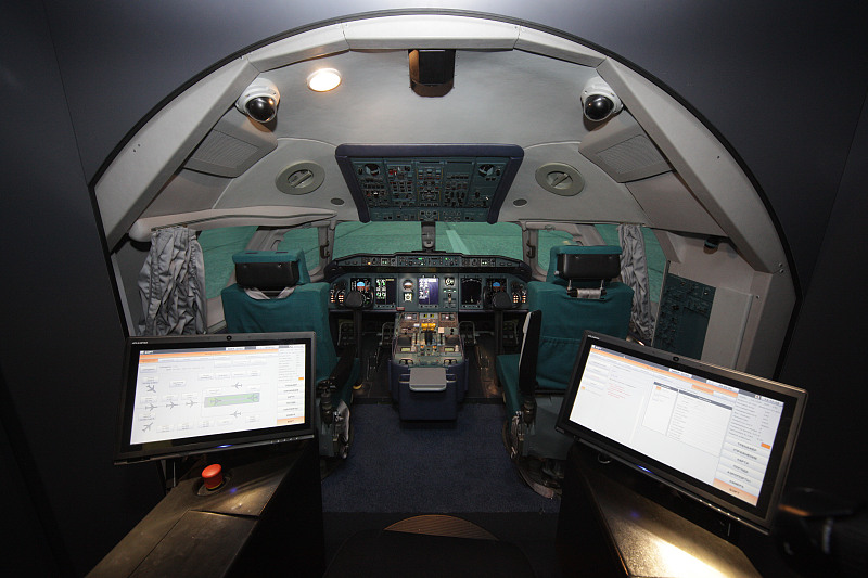 朝鲜免税店需要注意什么,朝鲜平壤国际机场免税店