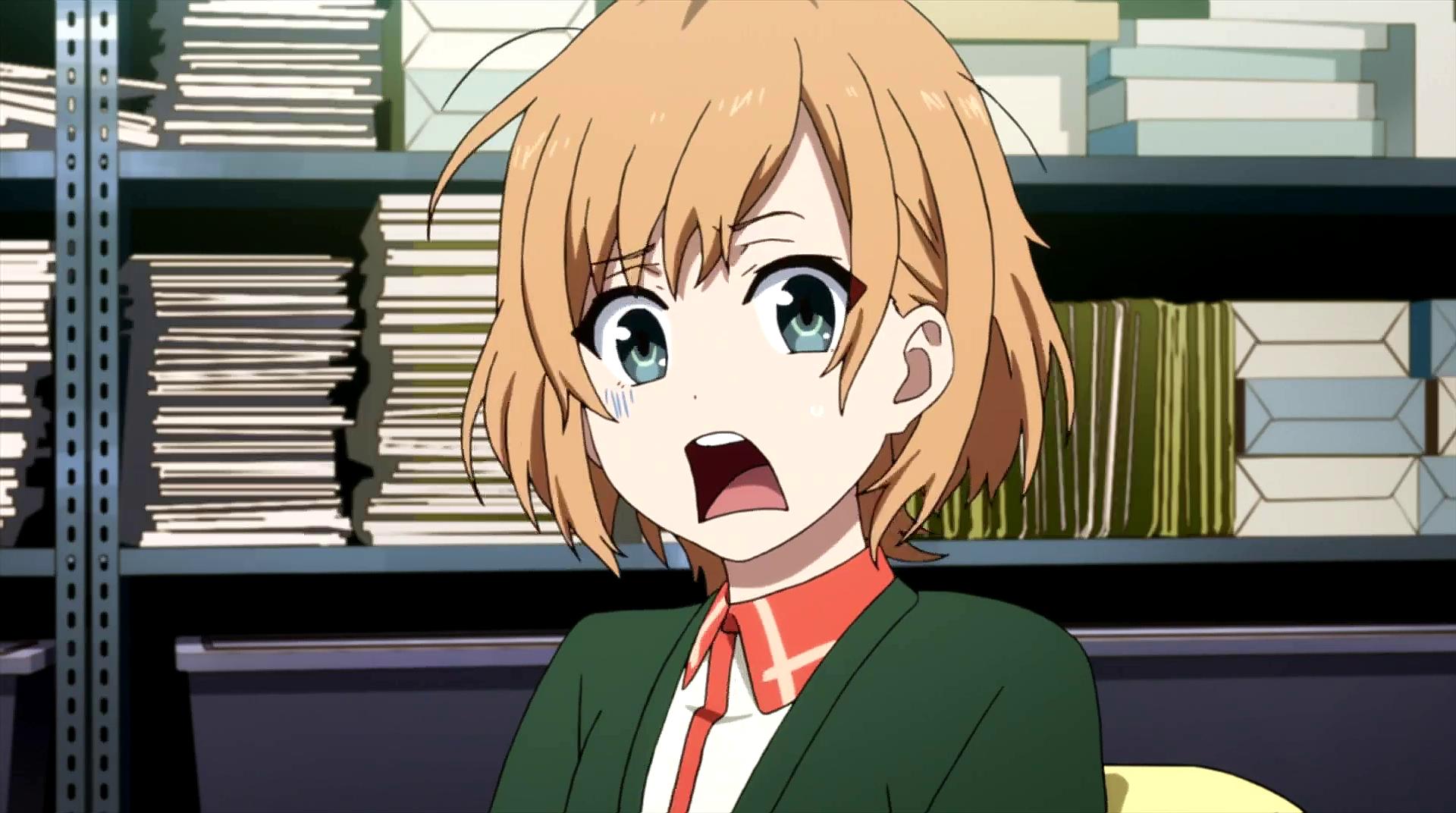 《白箱》，格局虽小，却是动画人工作的真实映照