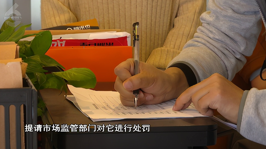 记者暗访经济适用房出租,公租房暗藏猫腻记者暗访