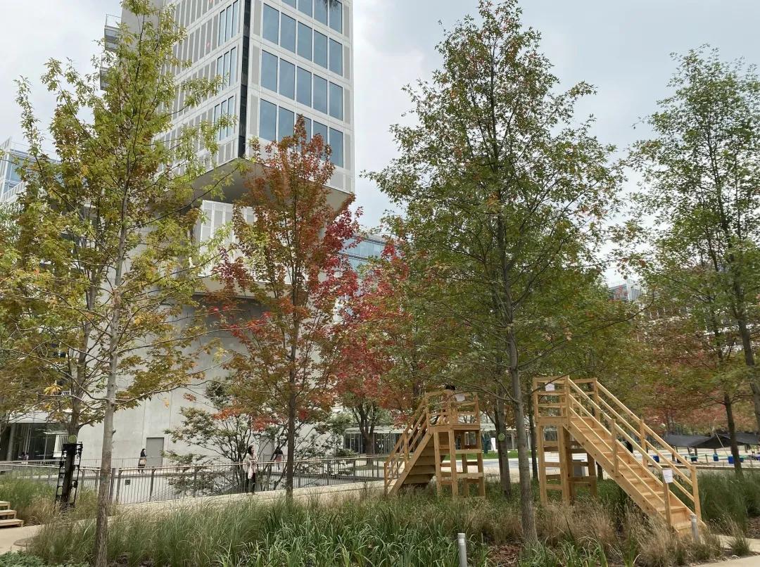 杭州天目里新开的店,杭州天目里项目介绍