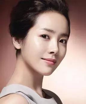 韩国化妆品档次排行表最新,韩国化妆品品牌七件套