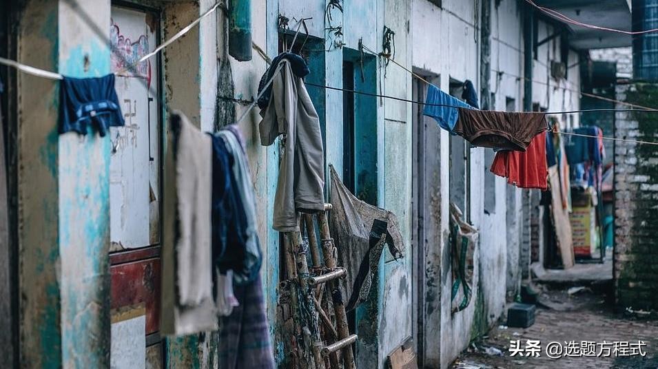 每卖100个吊床就新建1所新房子?国内企业可能80%都不会做慈善