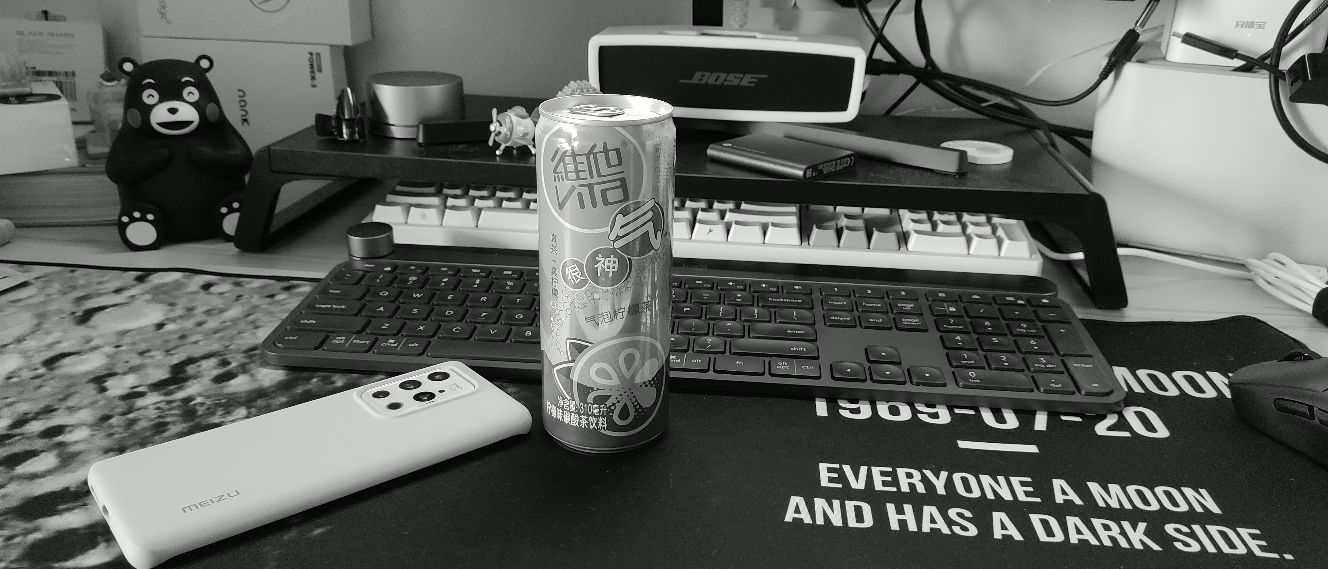 魅族poppro怎么样,魅族poppro的降噪技术