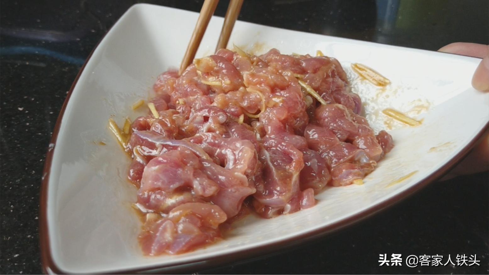 开学第一天早餐,开学了教你一款营养早餐做法简单