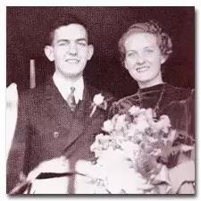 这个富二代泡妞打架半辈子，拿下诺贝尔奖却只用了一年的时间