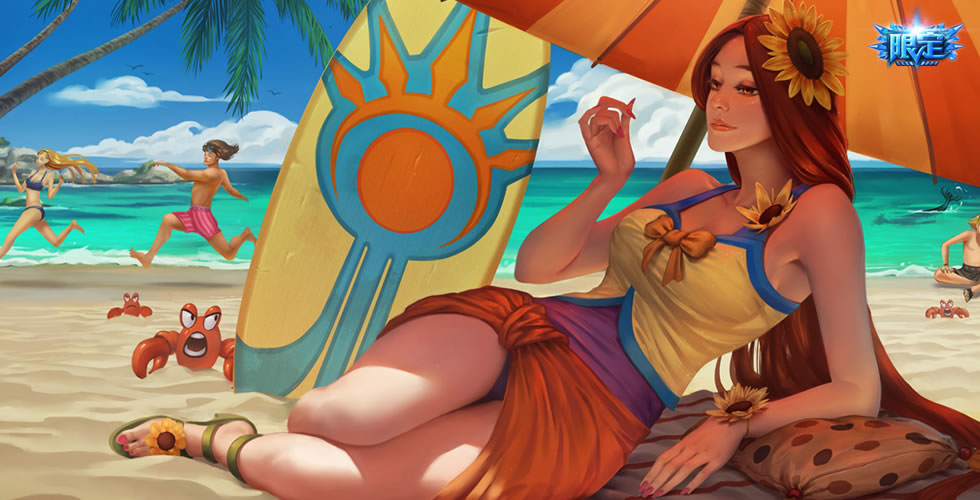 lol十大最稳最强上分英雄,lol最强的控