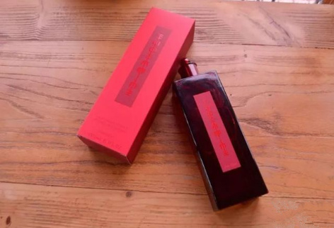 资生堂必买的30款产品,资生堂必买的20款经典产品