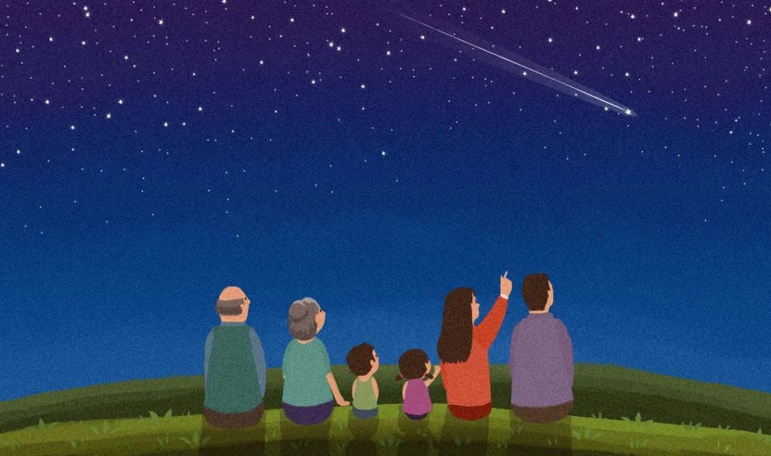 关于诚信的好词好句好开头好结尾,关于诚信的好词好句摘抄大全