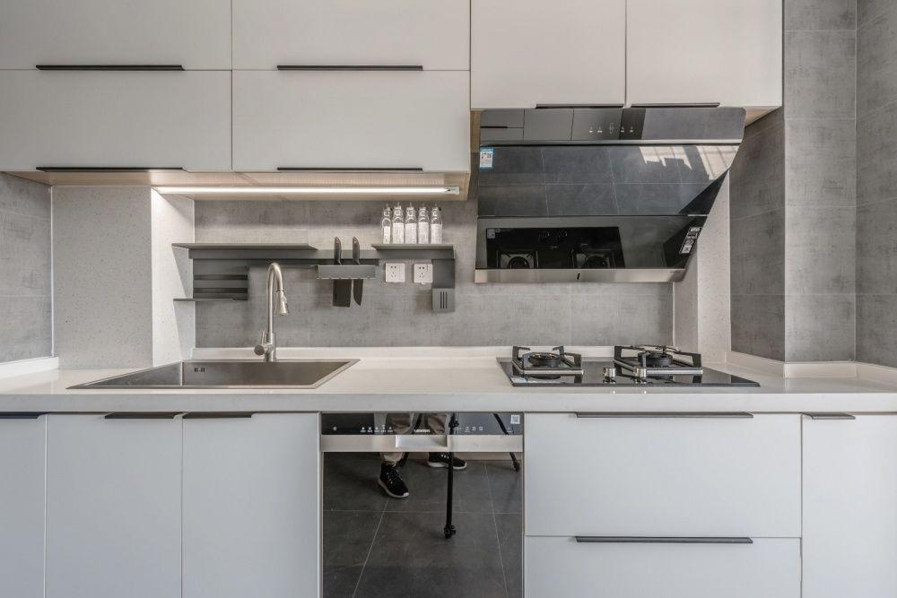 油烟机燃气灶套装该怎么选,老板油烟机燃气灶套装哪个好