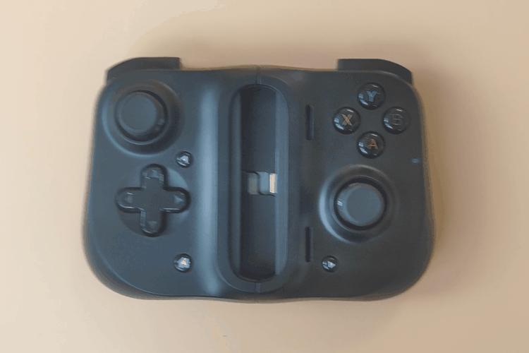 雷蛇骑仕手柄v2兼容什么游戏,雷蛇骑仕手柄v2深度测评