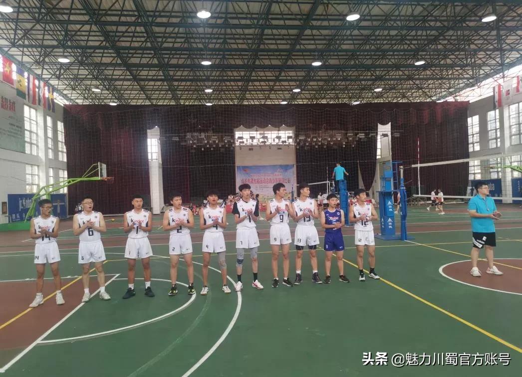 完美落幕回顾精彩,运动会完美落幕片尾