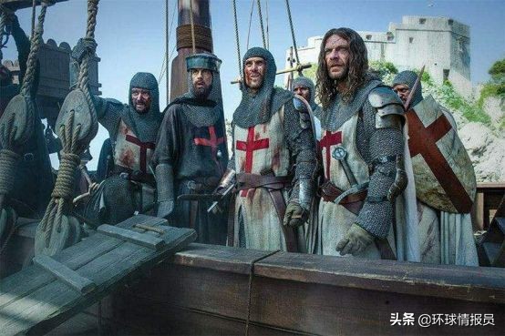 德波领土争端,德波恩怨情仇