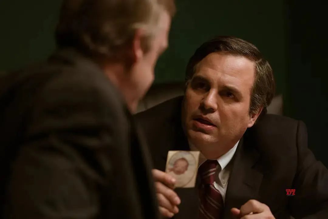 小妇人2020电影在线观看完整高清,小妇人电影免费观看2020