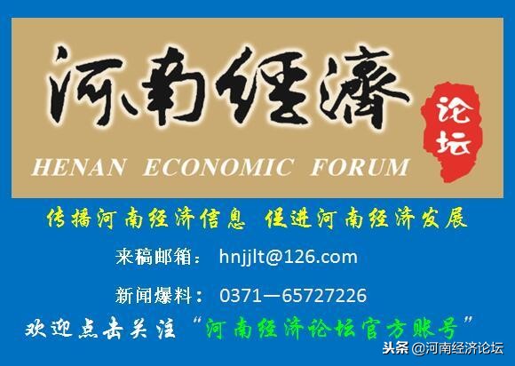 康复器材龙头企业,康复行业龙头企业