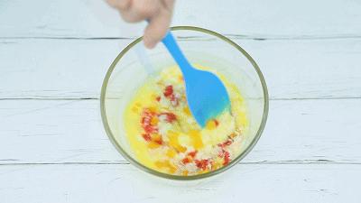 光看颜值就吸引很多人,光看颜值就能成爆款