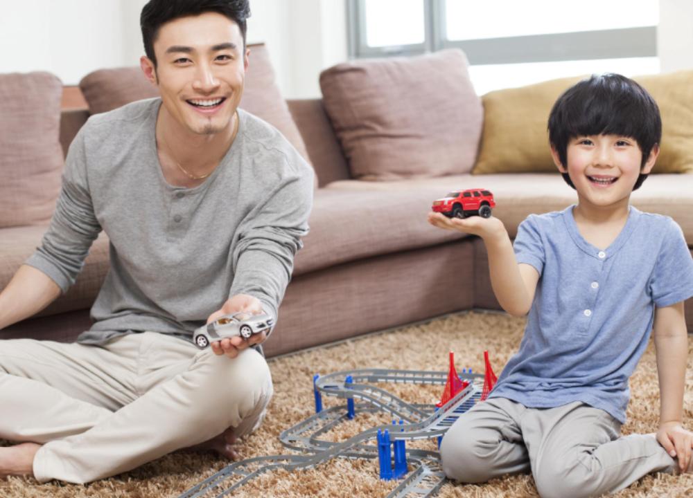 孩子是来报恩的还是讨债的,孩子是来报恩的还是讨债的搞笑