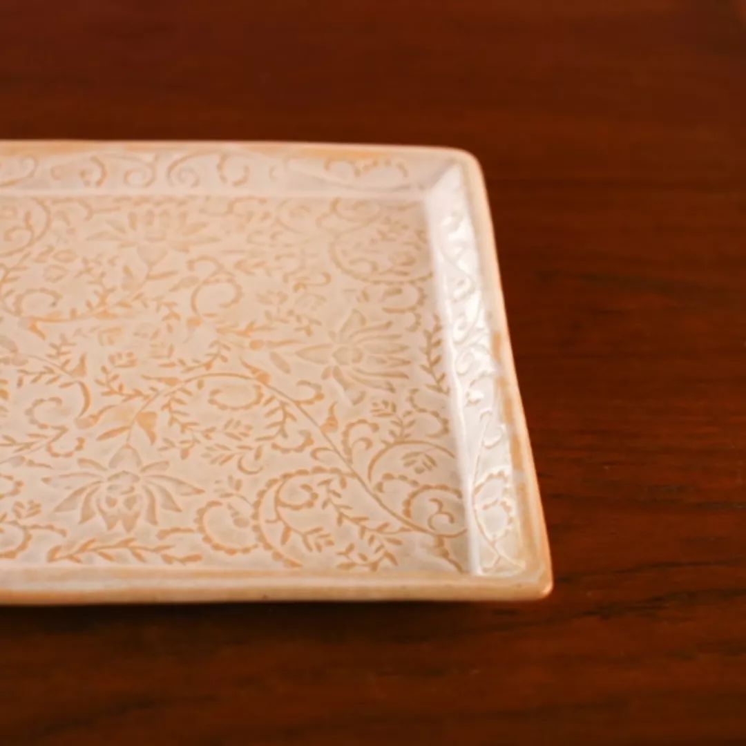 日本陶器底款有哪些 (日本龙谷窑陶器)