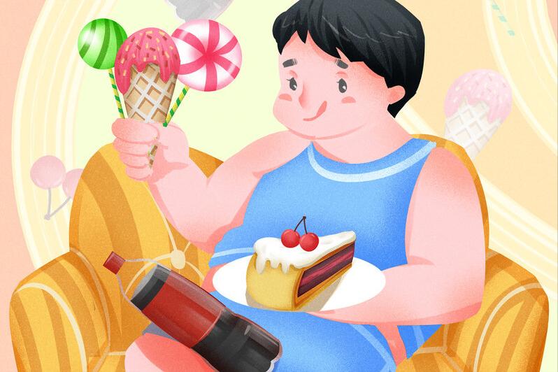 如何降低血液中同型半胱氨酸偏高,健康科普血肌酐升高