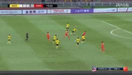 国足国奥国青最新消息,深度解析中国足球队