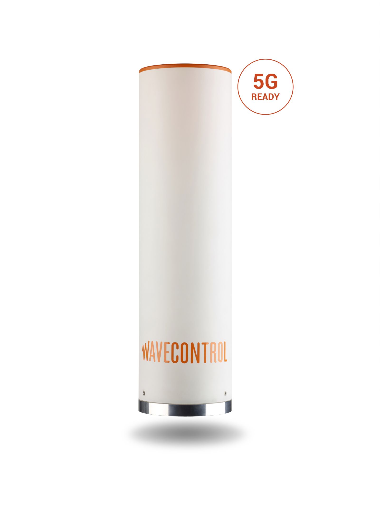 常用电磁辐射检测方法,电磁辐射检测项目及标准