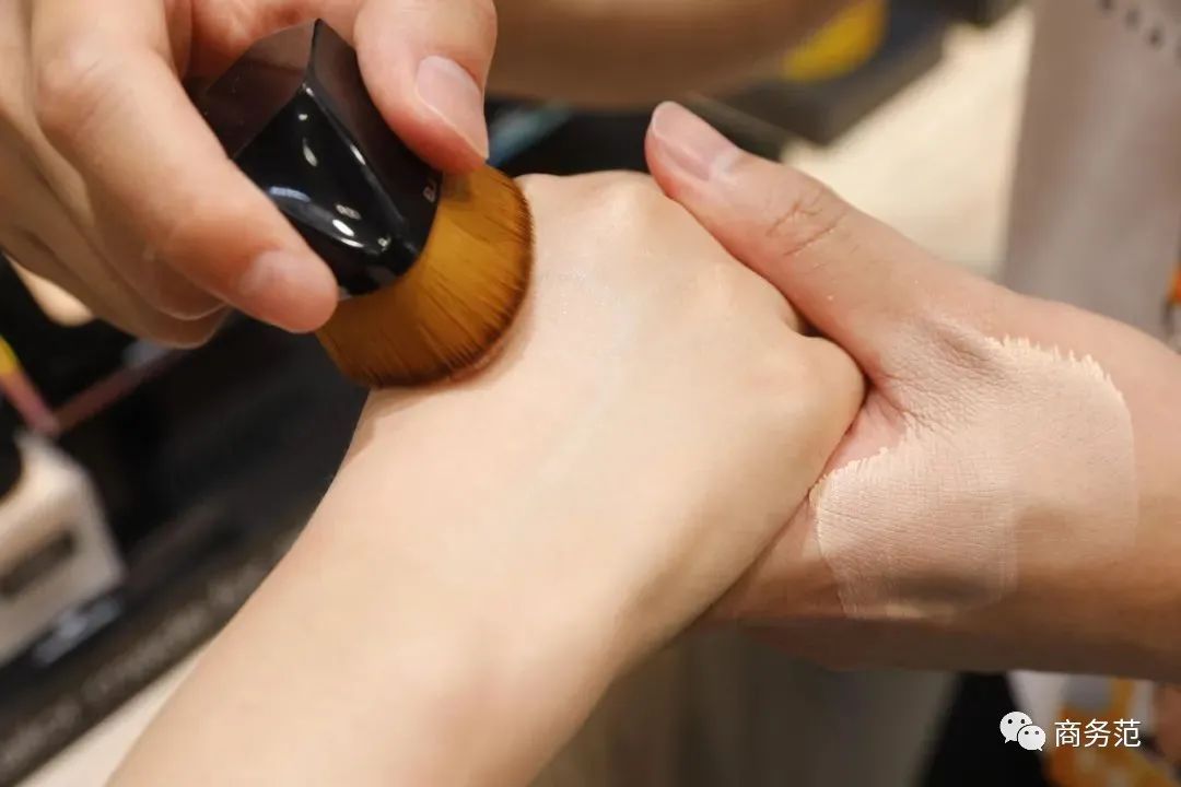 在海南的三天两夜逛大牌美妆护肤,去海南免税店必买护肤品