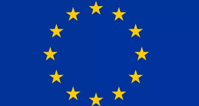 办欧洲申根签证需要公证还是认证,走遍欧洲三个国家