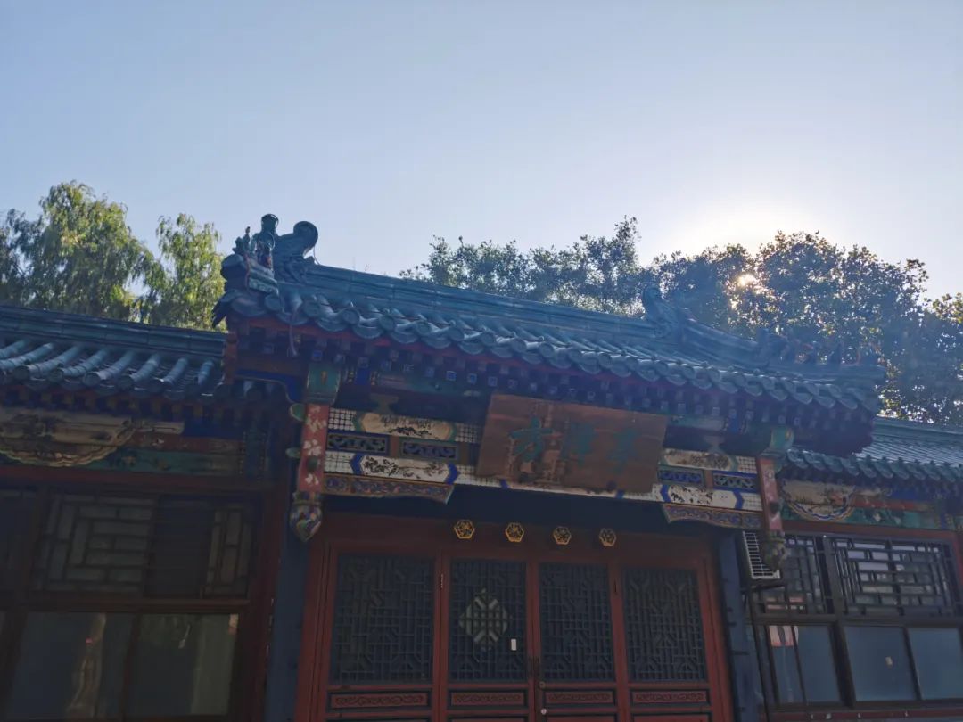 天坛和地坛区别,天坛对对碰桌游