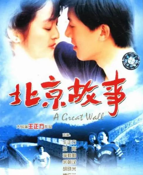 已离世的44位港台明星,往年生活很凄凉的十位香港明星