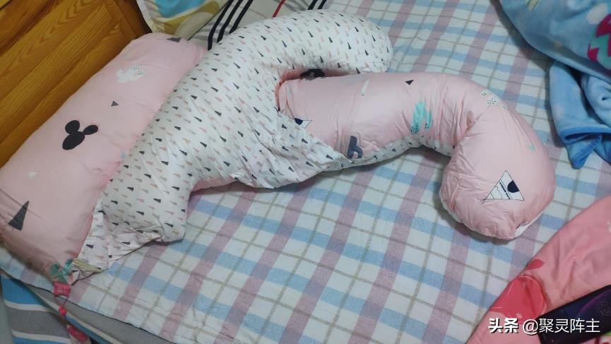 从待产到分娩要多久,孕期囤货待产清单