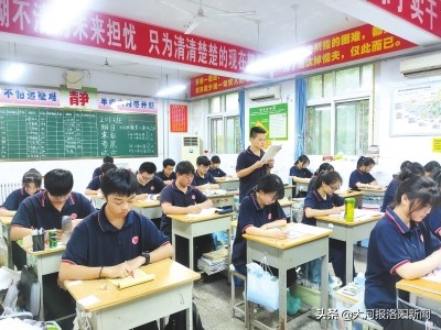 薪火相传继往开来,薪火相传砥砺奋进新征程