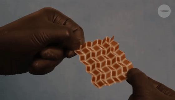 3d打印更换喷头,2.2毫米的3d打印喷头