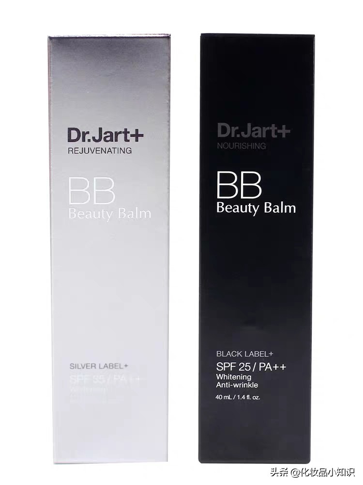 还在犹豫选什么牌子bb霜的看过来,一大堆的bb霜不知道如何选