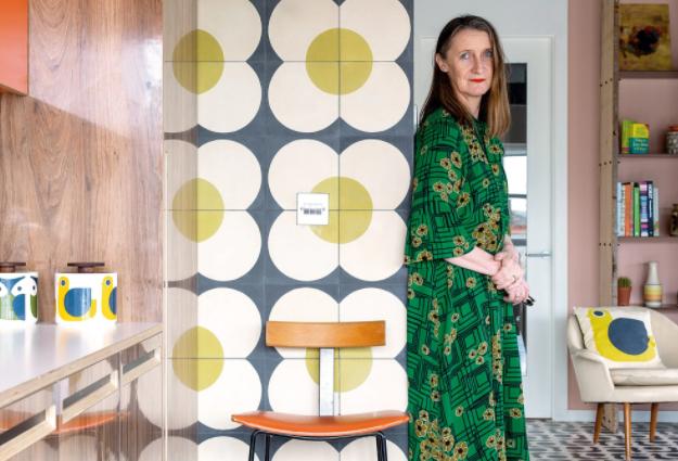 小众便宜手表女表100以内,十大惊艳的小众手表品牌