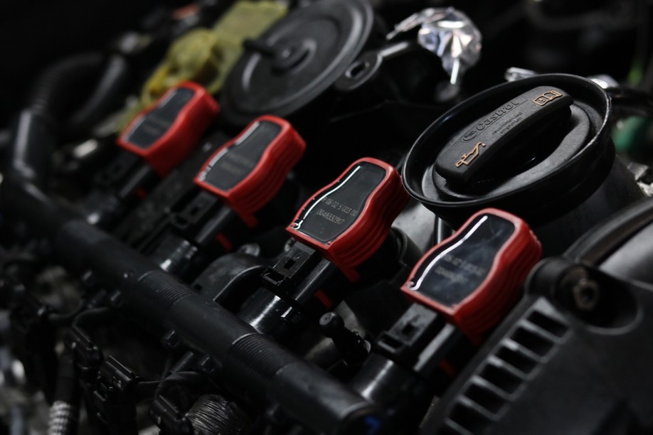 怪兽修车老车翻新视频,怪兽修车老车翻新天津