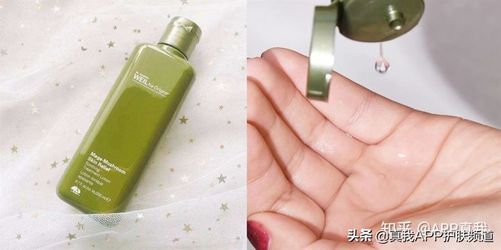 “接地气”人设崩塌？明星同款平价护肤品测评，原来水分这么大