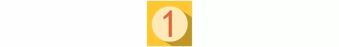 多肉的“情绪治愈”生意：网店老板月入5万，老师、医生争相购买