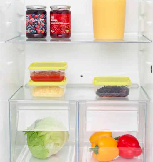 宜家必买的100元以内好物,宜家十元以下最好用的东西