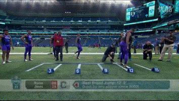 中考体育什么时候练合适,中考体育练排球