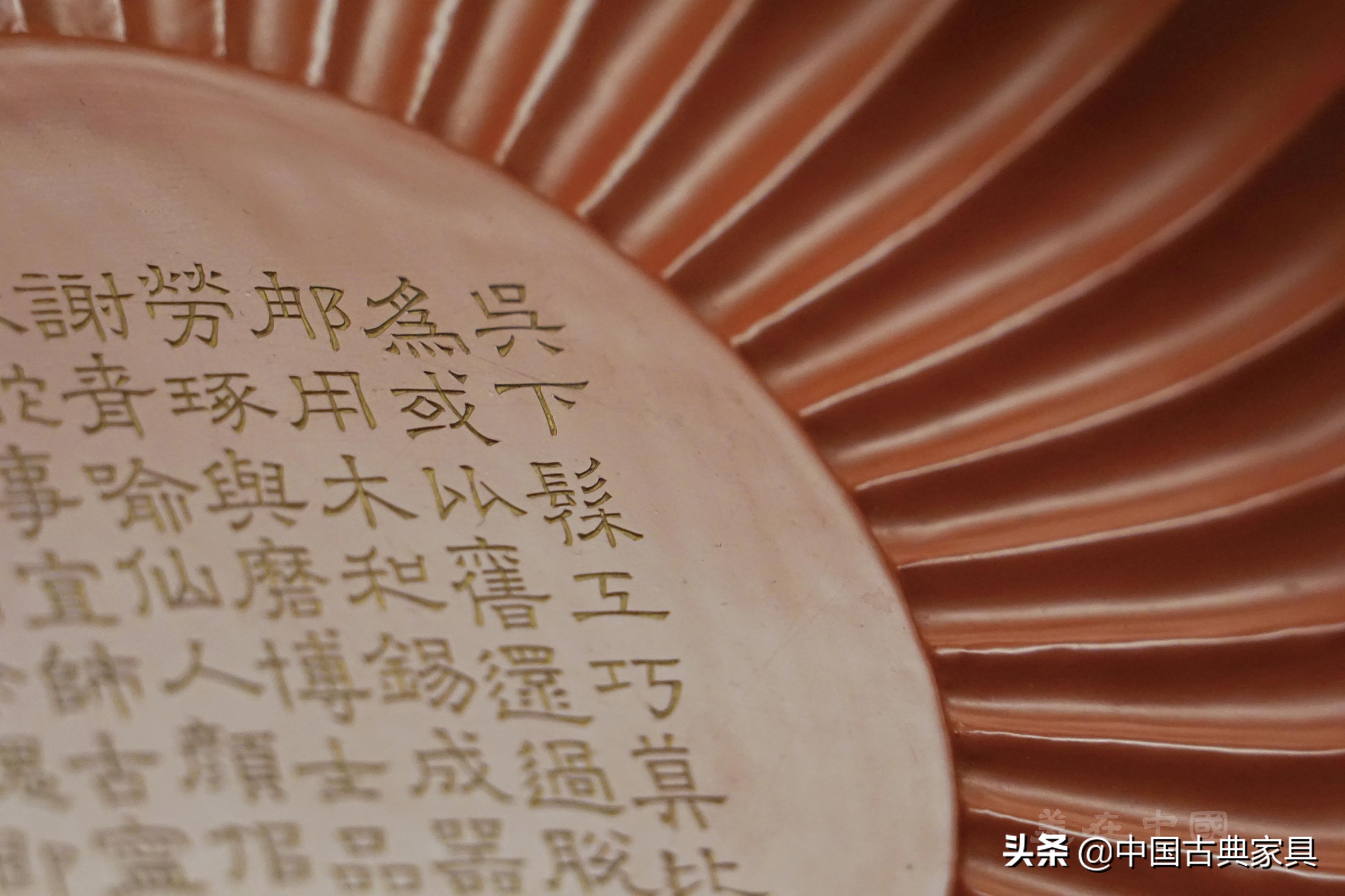 2018全国漆器展,漆器博览会