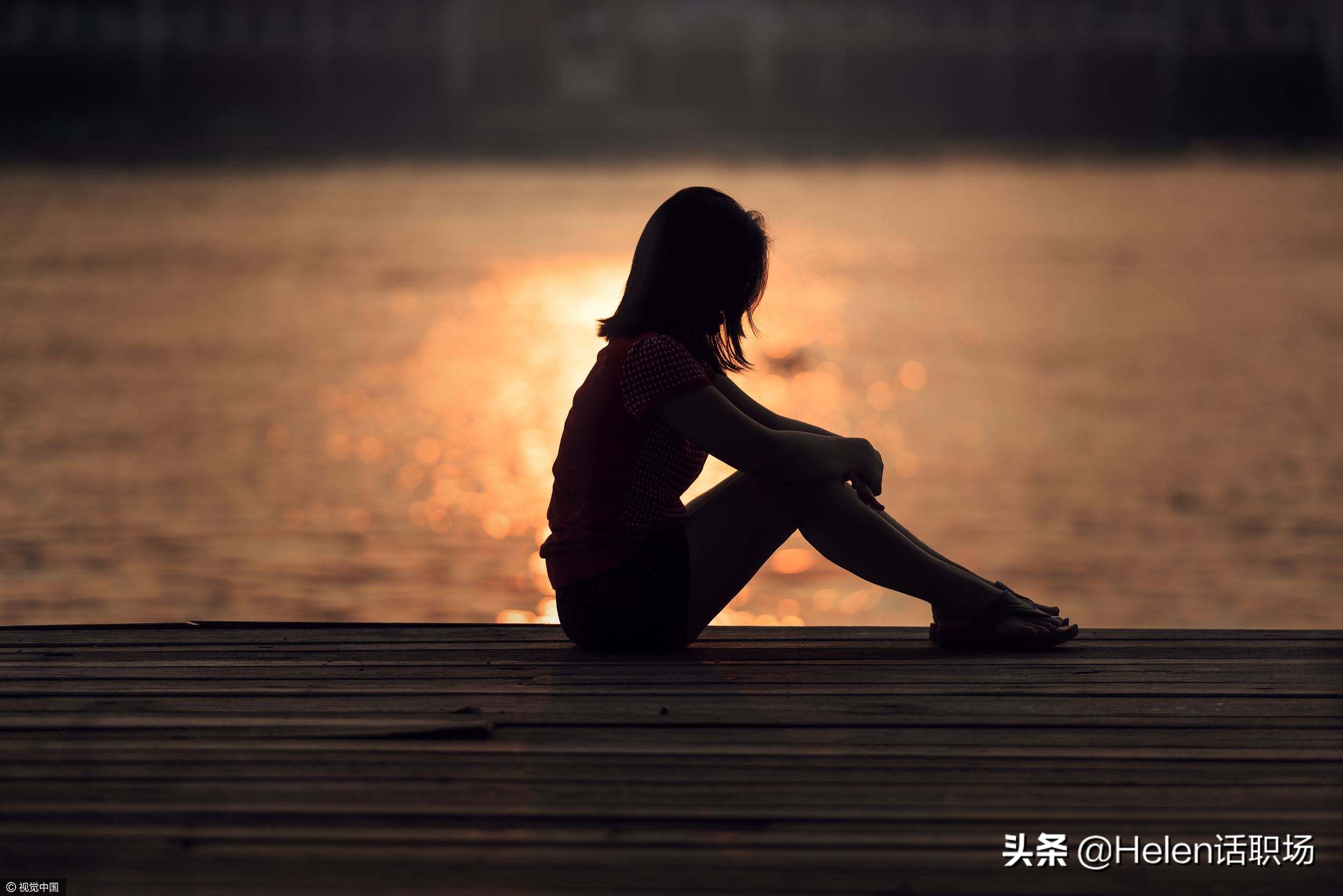 员工要求加薪，这是冲突还是机会？